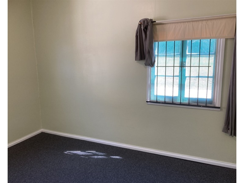 451 Boundary Road, Thornlands QLD 4164