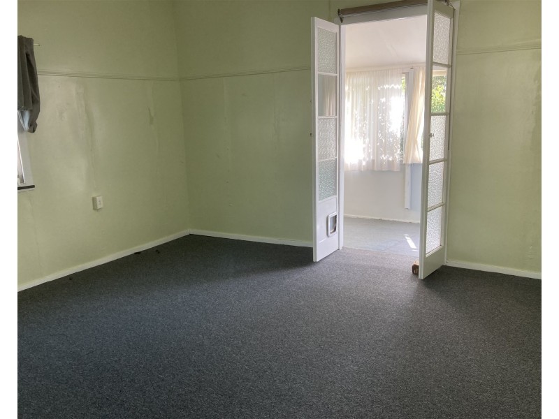 451 Boundary Road, Thornlands QLD 4164