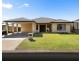 23 Mundaring Crescent, Dawesville WA 6211