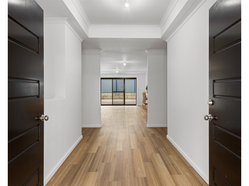 23 Mundaring Crescent, Dawesville WA 6211