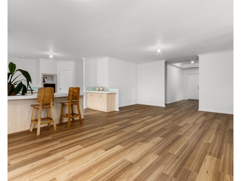23 Mundaring Crescent, Dawesville WA 6211