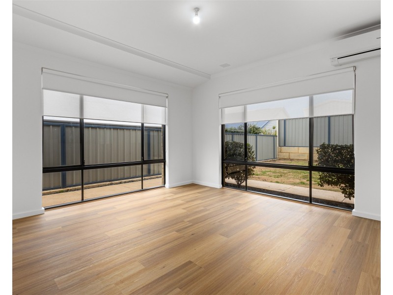 23 Mundaring Crescent, Dawesville WA 6211
