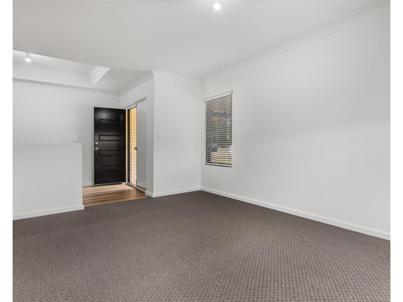 23 Mundaring Crescent, Dawesville WA 6211