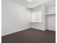 23 Mundaring Crescent, Dawesville WA 6211
