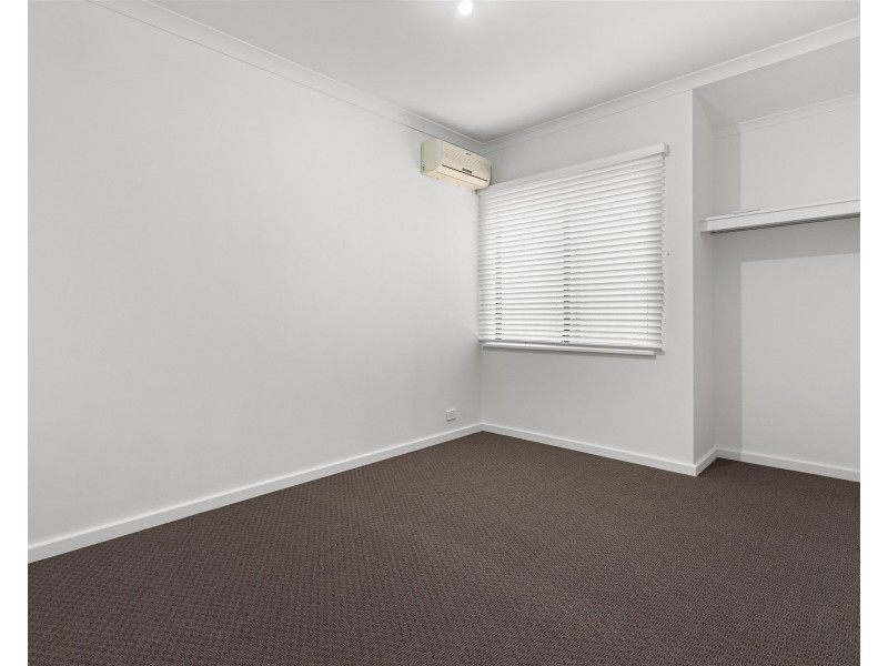 23 Mundaring Crescent, Dawesville WA 6211