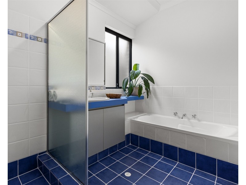 23 Mundaring Crescent, Dawesville WA 6211