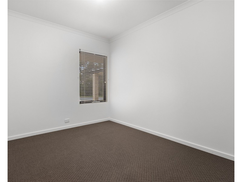 23 Mundaring Crescent, Dawesville WA 6211