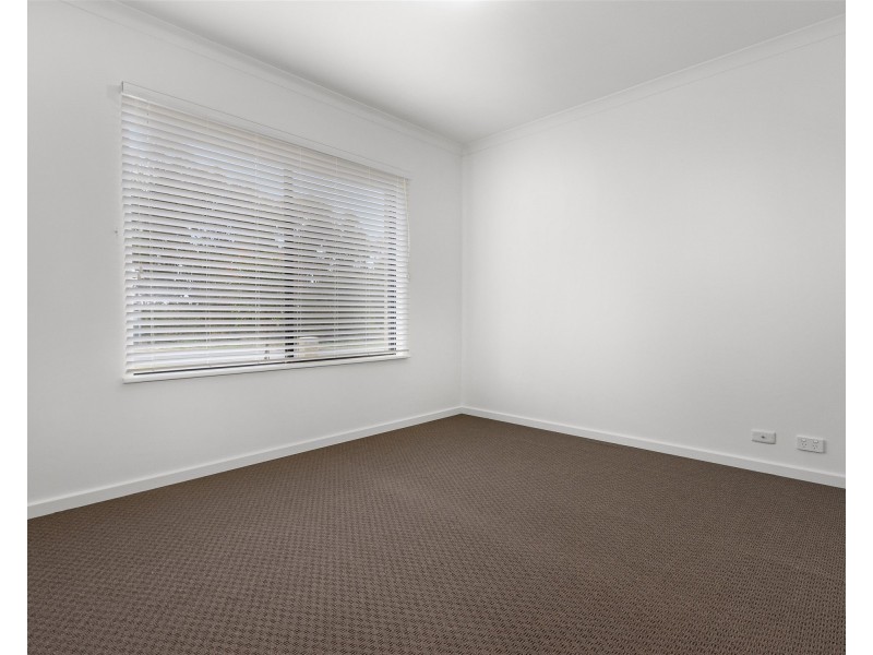 23 Mundaring Crescent, Dawesville WA 6211