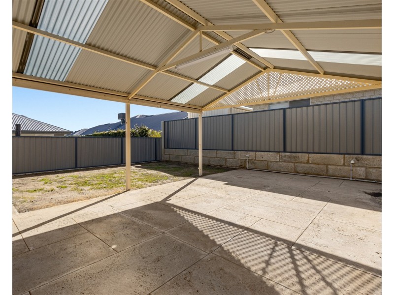 23 Mundaring Crescent, Dawesville WA 6211