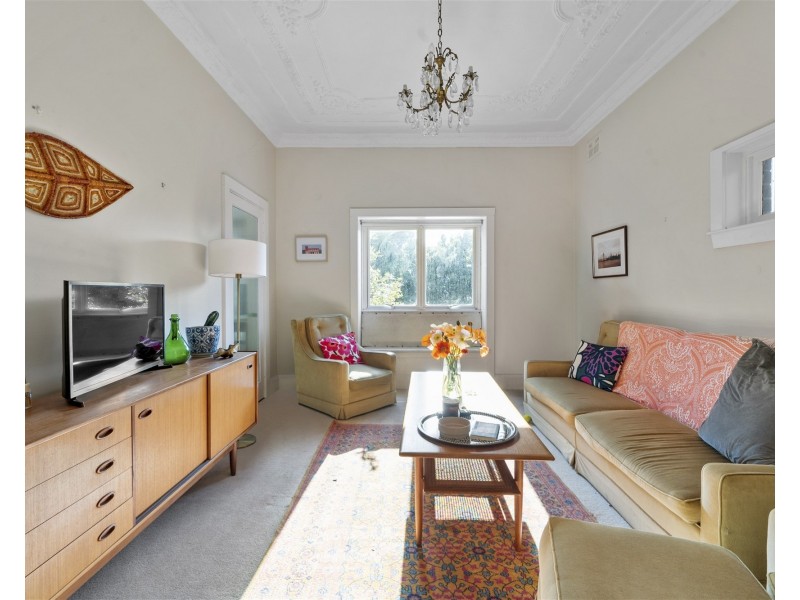 35 Hastings, North Bondi NSW 2026