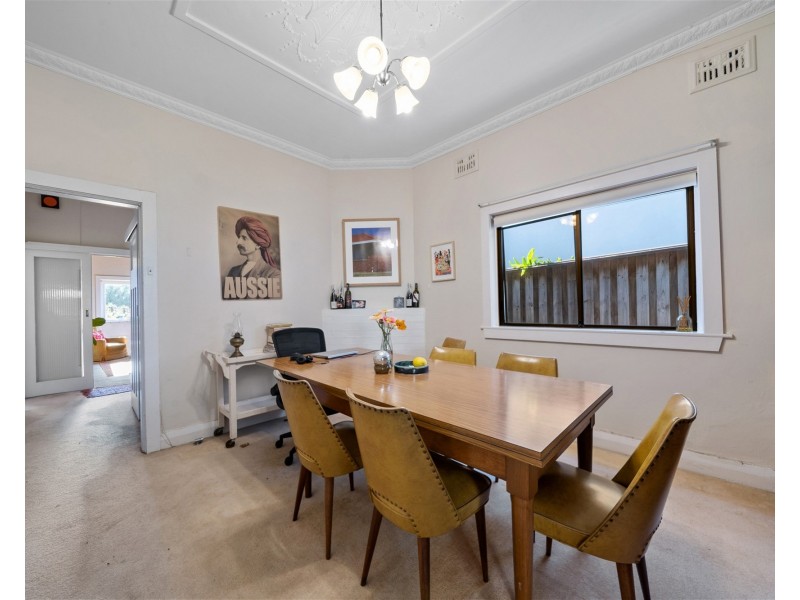 35 Hastings, North Bondi NSW 2026