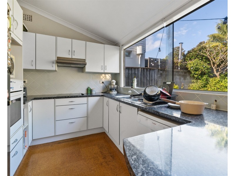 35 Hastings, North Bondi NSW 2026