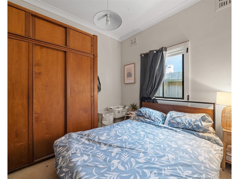 35 Hastings, North Bondi NSW 2026