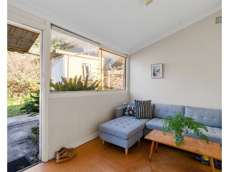 35 Hastings, North Bondi NSW 2026