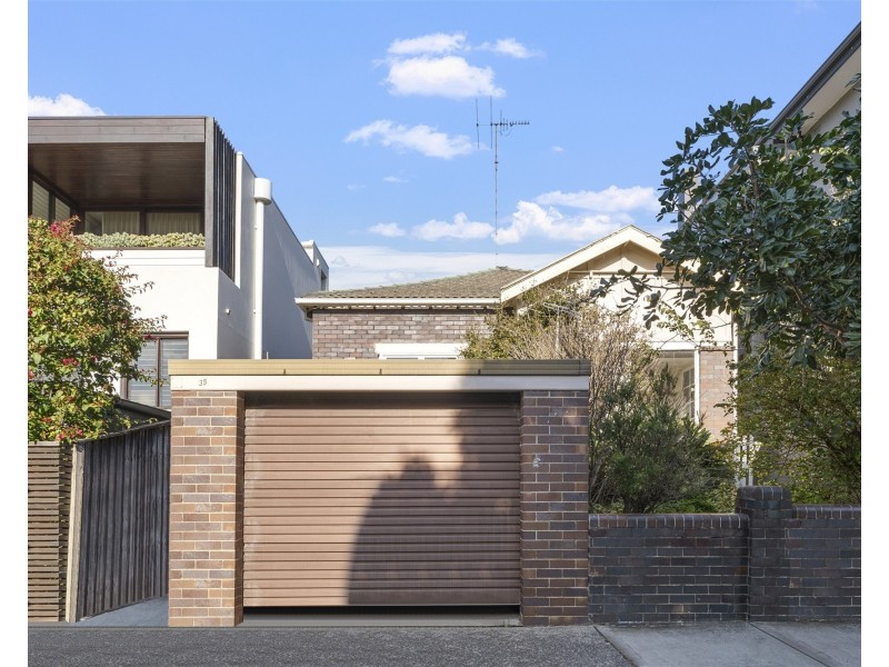 35 Hastings, North Bondi NSW 2026