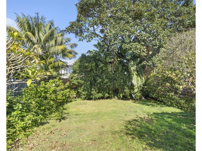 35 Hastings, North Bondi NSW 2026