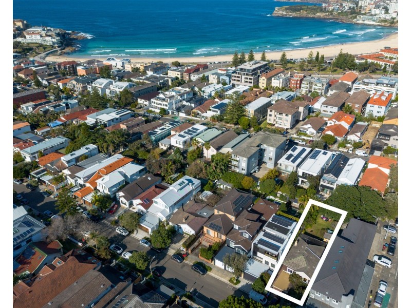 35 Hastings, North Bondi NSW 2026