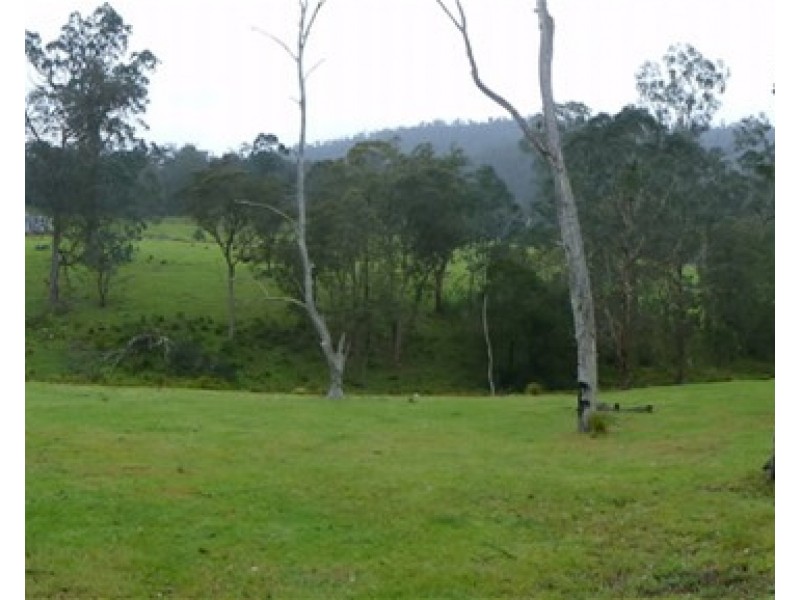 290 ashlin tk, Tabberabbera VIC 3875