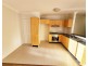 15/1-3 Byer St, Enfield NSW 2136