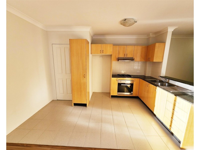 15/1-3 Byer St, Enfield NSW 2136