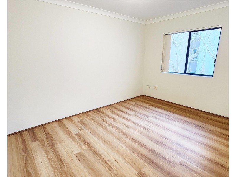 15/1-3 Byer St, Enfield NSW 2136