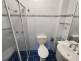 15/1-3 Byer St, Enfield NSW 2136