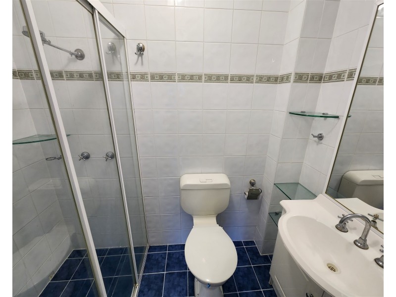 15/1-3 Byer St, Enfield NSW 2136