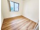 15/1-3 Byer St, Enfield NSW 2136