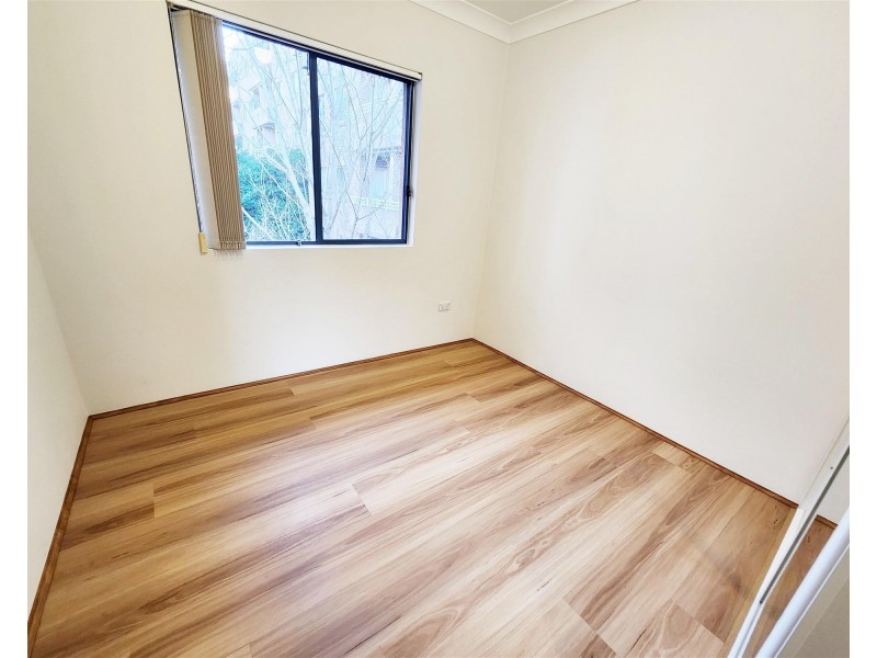 15/1-3 Byer St, Enfield NSW 2136