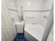 15/1-3 Byer St, Enfield NSW 2136