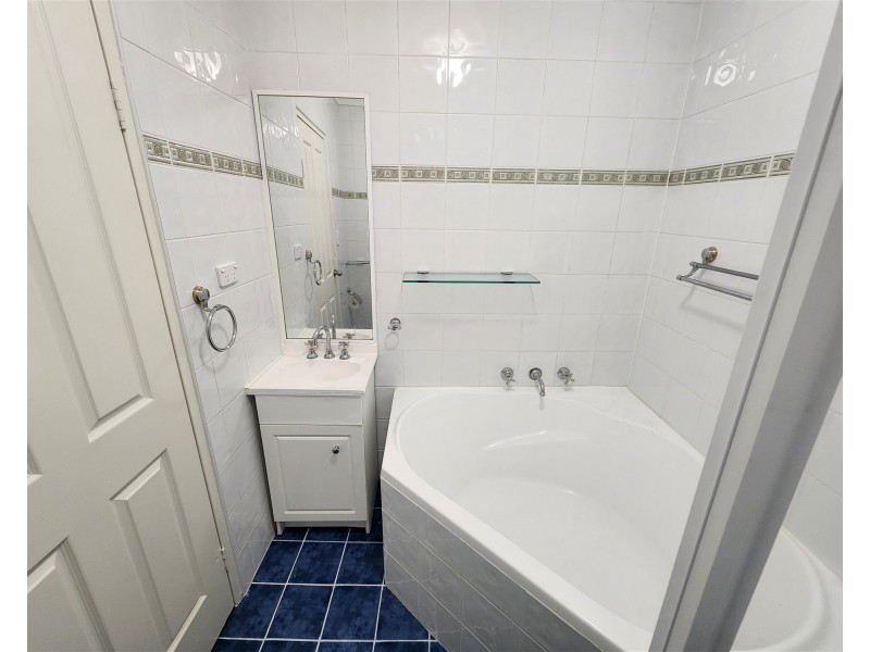 15/1-3 Byer St, Enfield NSW 2136