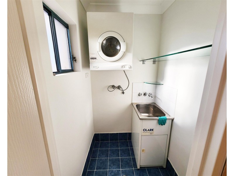 15/1-3 Byer St, Enfield NSW 2136