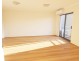 15/1-3 Byer St, Enfield NSW 2136