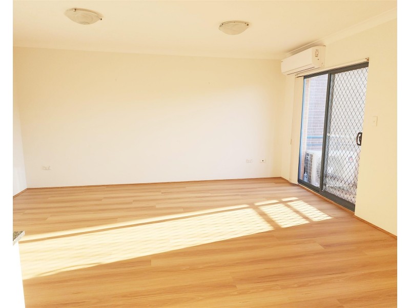 15/1-3 Byer St, Enfield NSW 2136