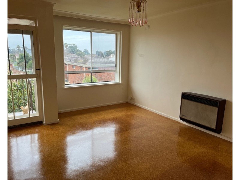 42/291 York Street, Sale VIC 3850