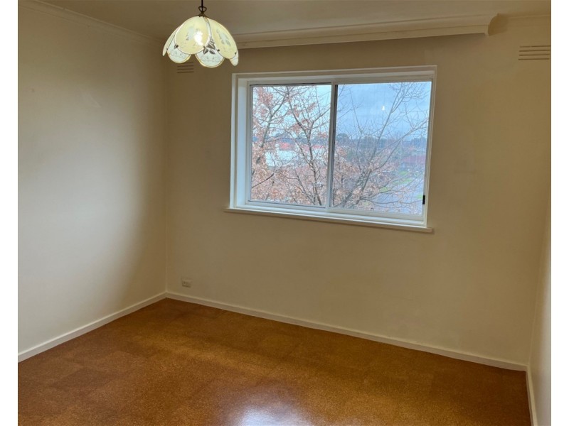 42/291 York Street, Sale VIC 3850