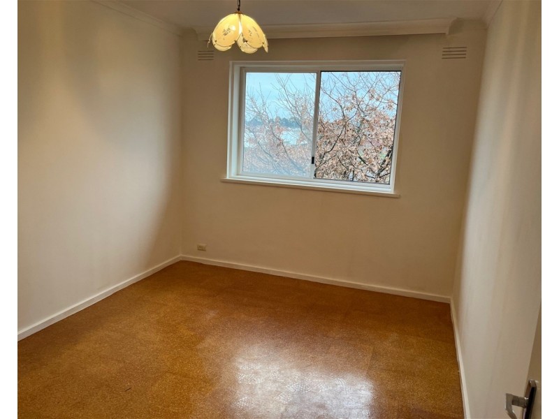 42/291 York Street, Sale VIC 3850