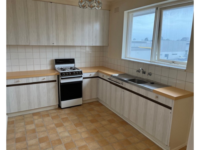 42/291 York Street, Sale VIC 3850