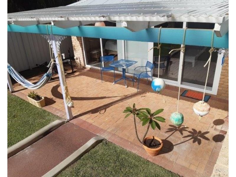 15 Merrifield Place, Mullaloo WA 6027