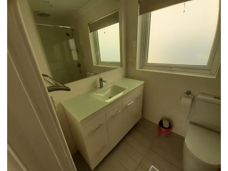 15 Merrifield Place, Mullaloo WA 6027