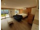 15 Merrifield Place, Mullaloo WA 6027