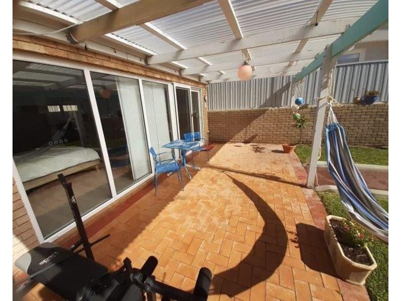 15 Merrifield Place, Mullaloo WA 6027