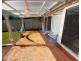 15 Merrifield Place, Mullaloo WA 6027