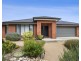 65 Marcia Avenue, Rye VIC 3941