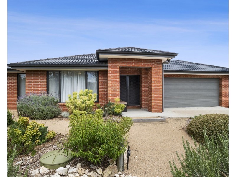65 Marcia Avenue, Rye VIC 3941