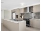 65 Marcia Avenue, Rye VIC 3941