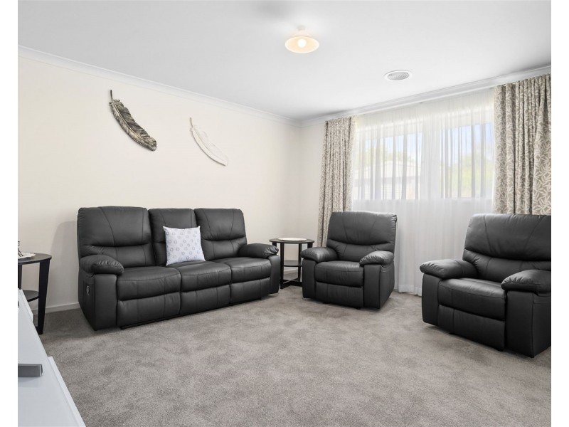 65 Marcia Avenue, Rye VIC 3941