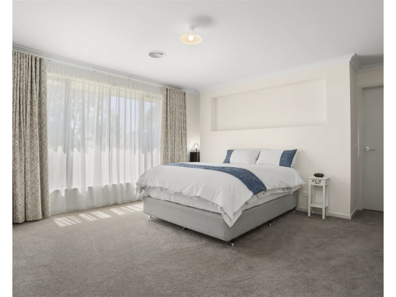 65 Marcia Avenue, Rye VIC 3941