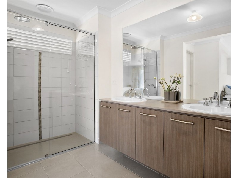 65 Marcia Avenue, Rye VIC 3941