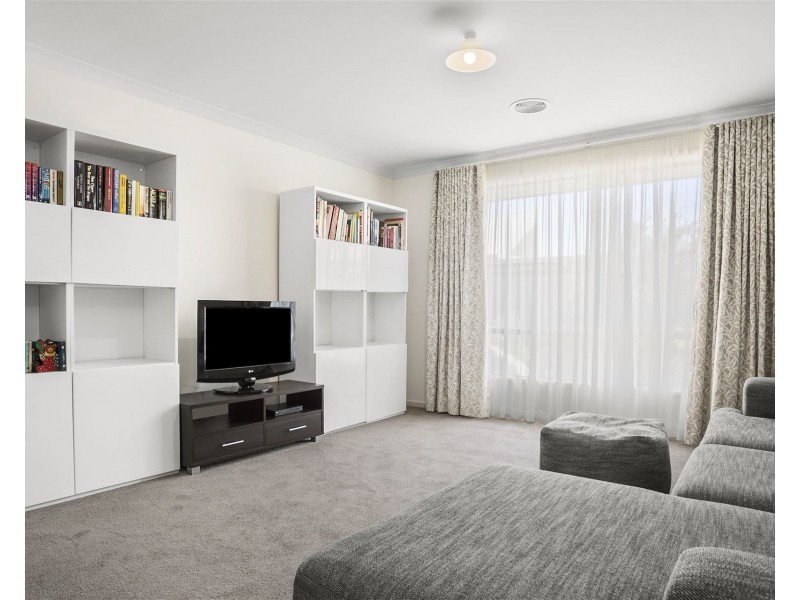 65 Marcia Avenue, Rye VIC 3941